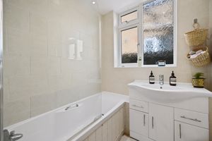 Photo 1- click for photo gallery